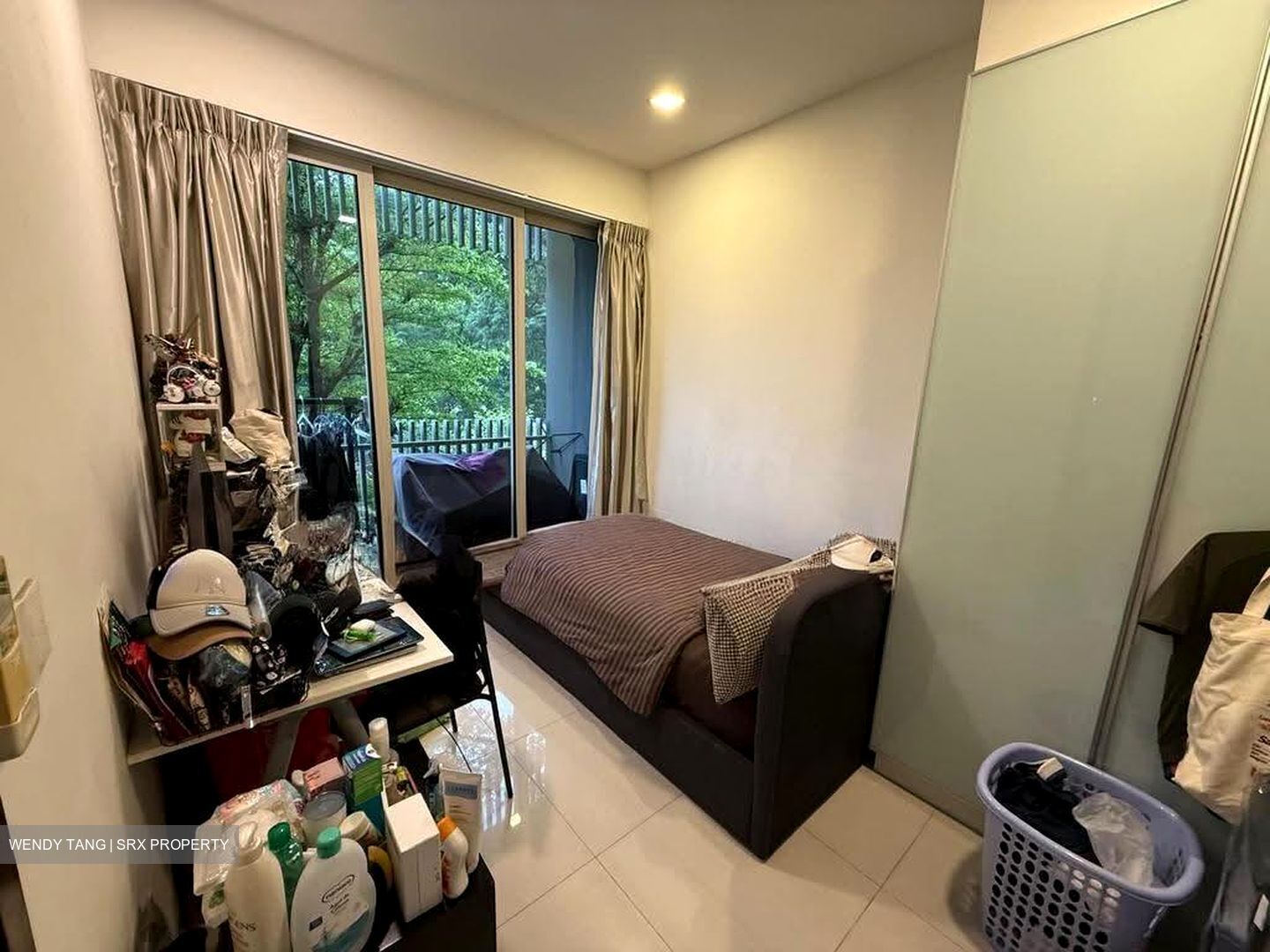 The Water Edge (D14), Apartment #625985861